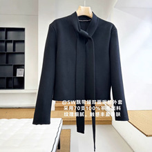 25�����h���Iֱ��H����ë�p���ض̿�����С���Ӵ���Ů