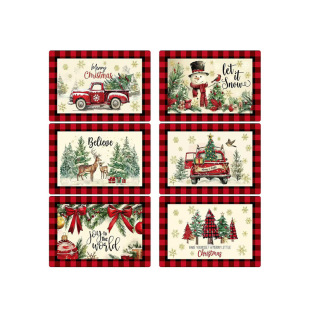 �羳���N�}�Q�����Ձ�������͉|�M�Ϲ��վӼҲ͏d�͏d�����҃���