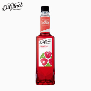 �����]�� �_�����ݮ�Lζ�ǝ{750ml ����ˮ�uβ�ƿ���ԭ�Ϲ�¶