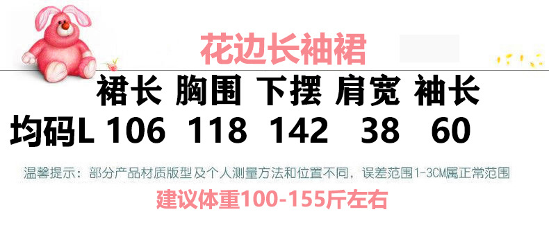 h26Qiv6hyNTv/MvC3kpVwPWE1pe7dHXxw6md