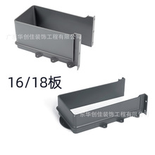 ����ԡ�ҳ����ˮ�ڷ�Ȧ�_��U�͓����߅��ˮ��ˮ��U��Ȧ�b����