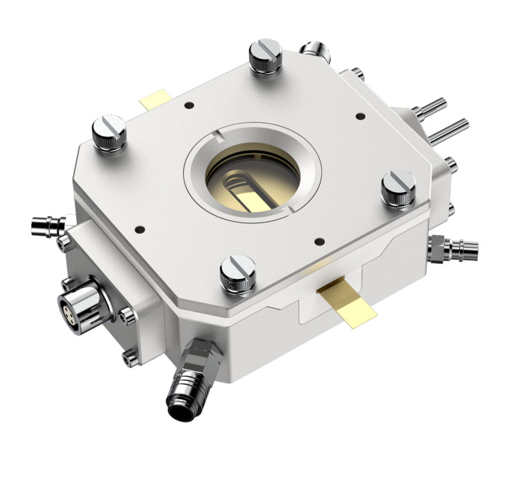 238befcac5880fc3b94bd4ca66271c