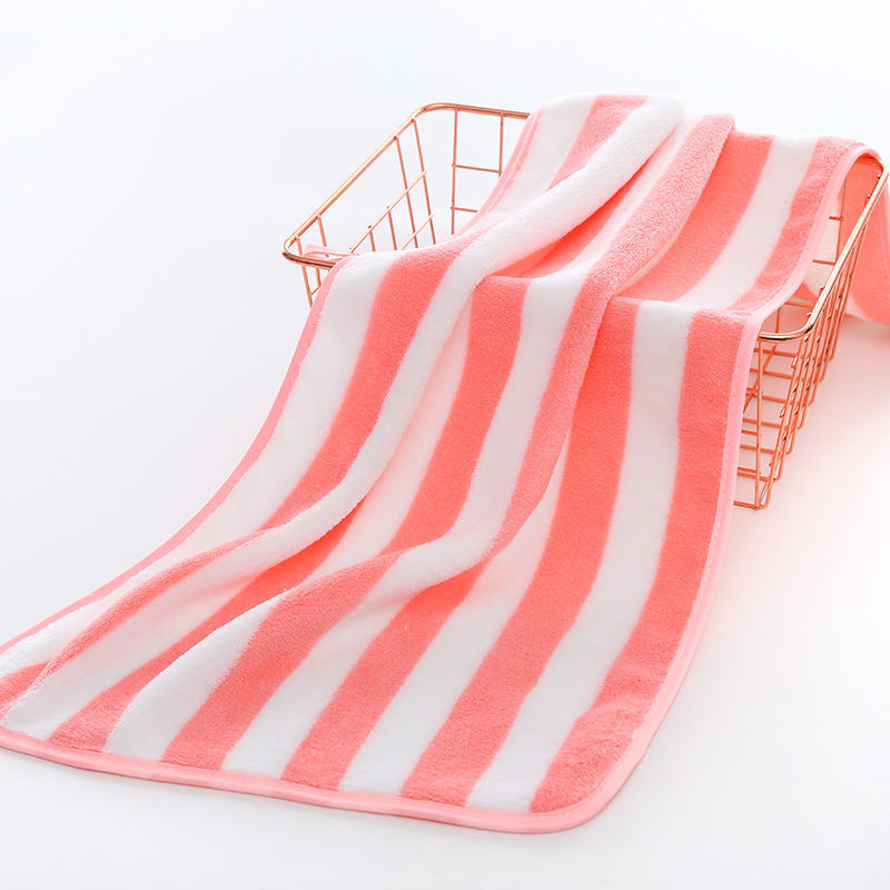 dc284d8844a24215cb4670ddaab0bc