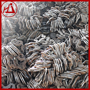 ���B�_�ּ����ʮ��݆�P݆��ʽ���N �B�Ӽ� 䓹���ͲԴ�^�S�����l