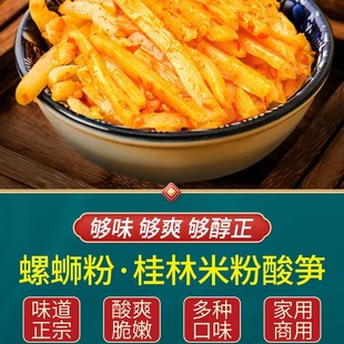 �V����S��·�ی��ó��SС���b�����׷�������ݮa�t����S����