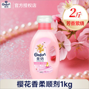 ����현��ڙ��ٷ���Ʒ����־������oɫ��ܛ���o늵��řѻ���