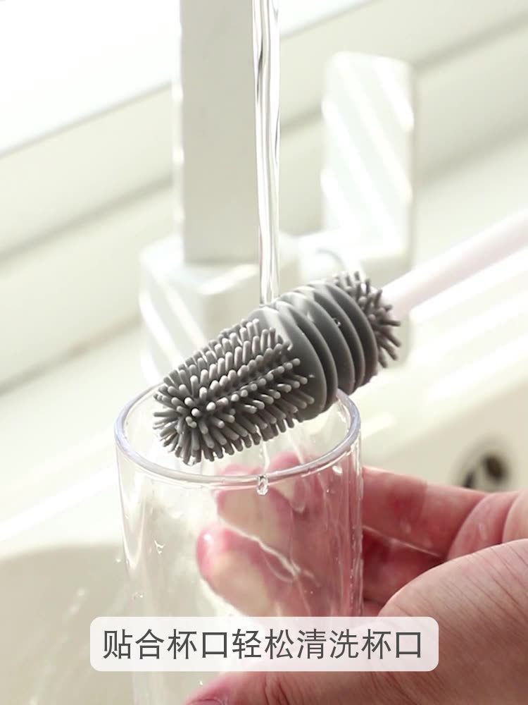 O1CN01NPIbCo1c9btZu6XDf_!!6000