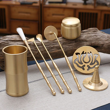 �S�~��׭����һ���׼��ñP��Ѭ��t��ʽ��׭�t��t���������ȫ��