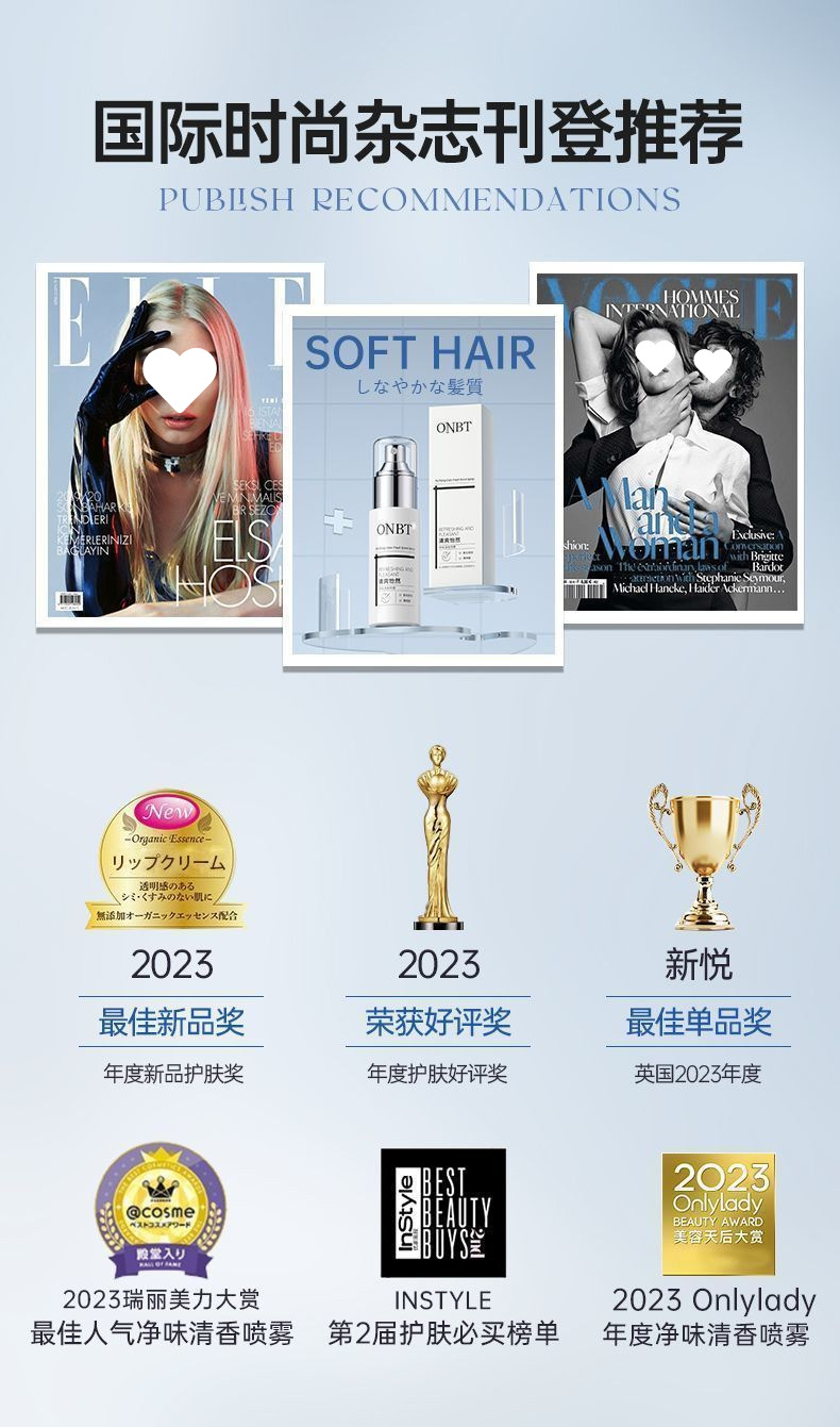 62cbb38d-3478-44dc-9d00-a57256a95a7c.jpe