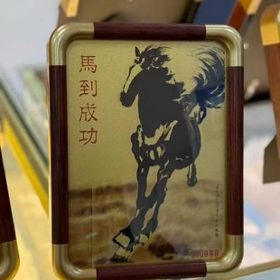 ˮؐ�S���P��ؔ�����999�����Lˮ��ؔ�[���k�������[̨���ֶY