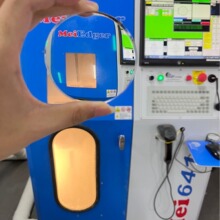 PC���c�x�����I�b���и�һ�wʽ���b���������