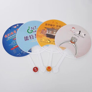 ��ͨ�V���ȈF���z����Ipp���������������ψA�z��