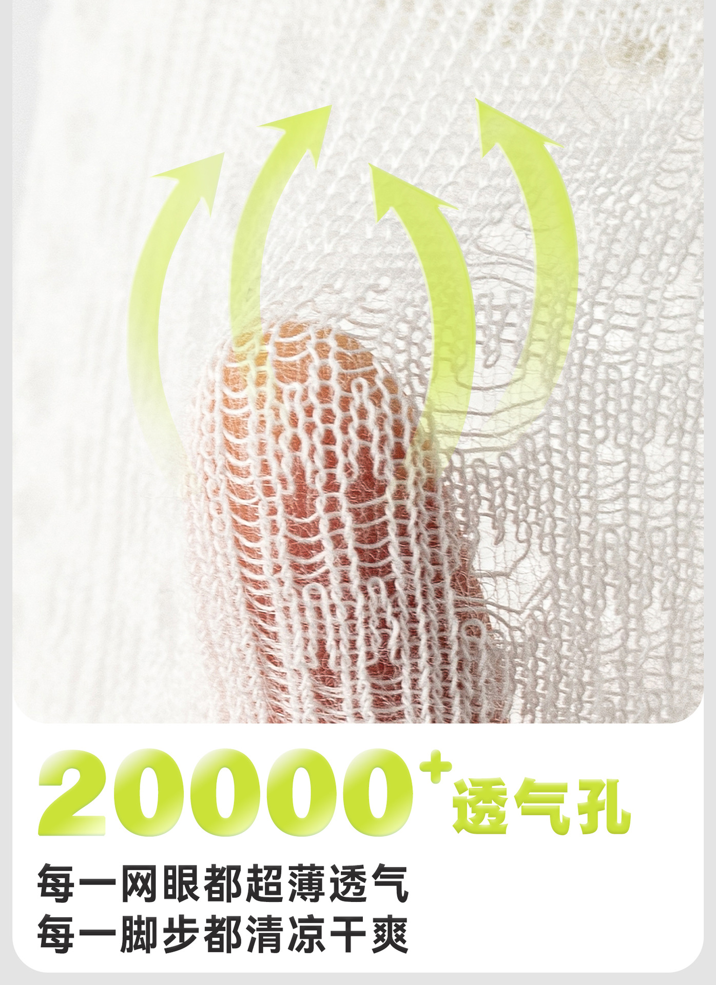 详情_06.jpg