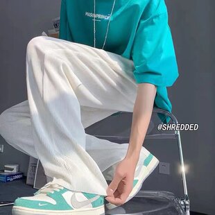 ѝ��2022�걡�����ֱͲ���eѝ�����Ќ��ɴ������ѝ���r��