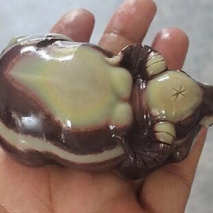 �S�Ҵ������l�������ţ�����i���ְѼ�һ��؛Դ����ă�