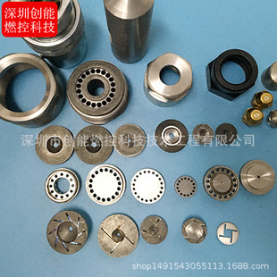 �����l늏S���N���� ���ΙCе�F���͘� SZCY-11-500