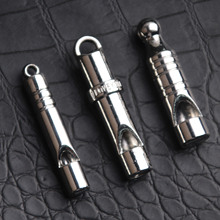 �ڬ��¿�ɴ���������OӋ�Ђ��Ե��ӺϽ���������Ʒ���