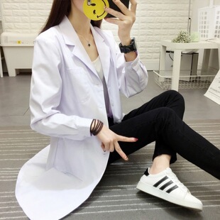 ��Ů�t���״��ș��Ժ�t��ș�깤�����ļ�ș��I�I�T����羳��