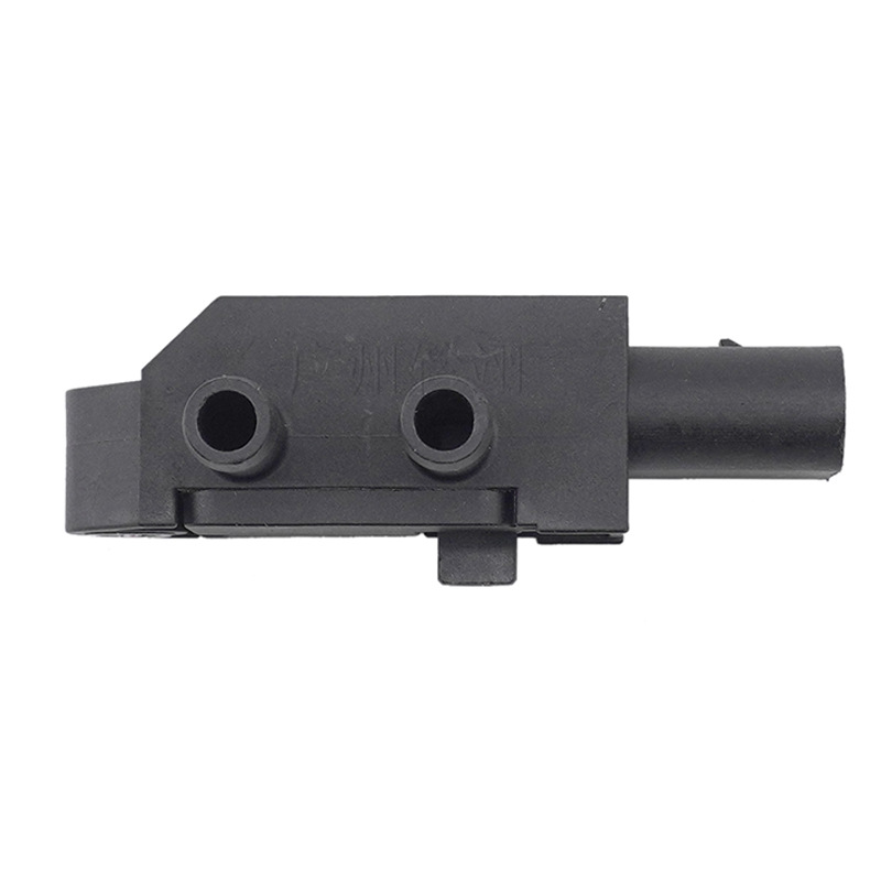 03L906051B-3
