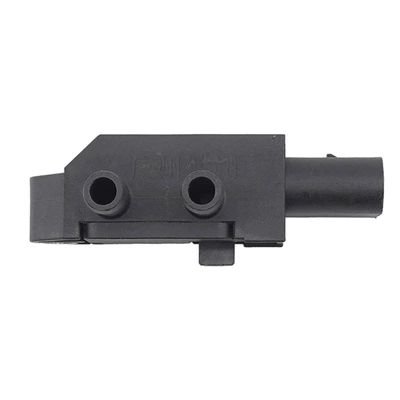Pressure Sensor Intake – Automotive Sensors