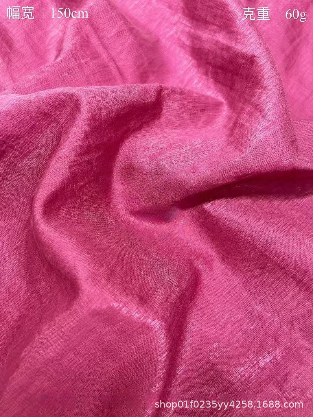 A2371244-1796-4517-A433-5257D4