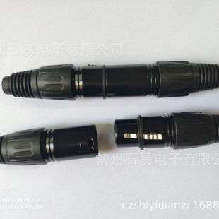 ��о���z��ĸ�^�{��̨���^ XLRԒͲ ��ɫ�yɫ�����^ ����ĸ��