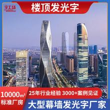 ���ב���ߘǰl���֘��Rʩ�����͌��֘��⠝�����ָ߿ՏV��������