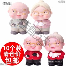 �Ϡ��������̵����b��ǹ�����ף�۔[�����^��̫̫���պ找����