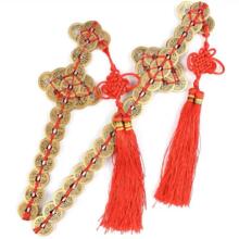 ~XXˇƷ[Ҿӿ͏dPbƷͶYʽ