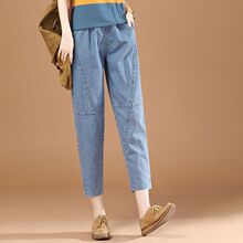 �ɾo�������߷ֱ���ţ��ѝ2024�¿��ļ����������@��ƴ�ӹ���ѝ��