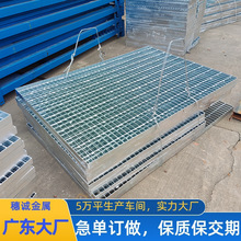 �V�|�S��䓸�����\��X�ξW���늏S���B䓽Y��������\��Ű�
