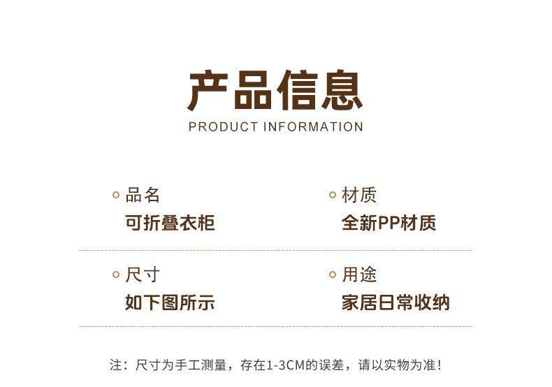 5f96a116-d327-46b0-a3ee-cafd84acc504.jpe