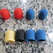 �S�ҹ������zñ ���zñ ���zñ�w   ���z���oñ�� ���zñ��