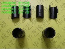 ؛ܰb䓹ܿۼzAƬϿƬ񹝹ܰAA