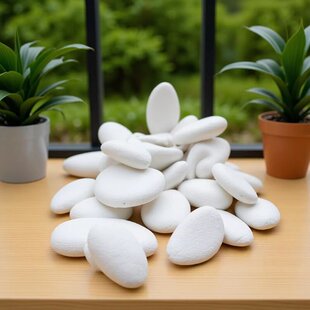 �羳�L��ʯ��ͯ����ɫ�Z��ʯDIY�ֹ������õ�ʯ�^ʯ�^�S�������a.