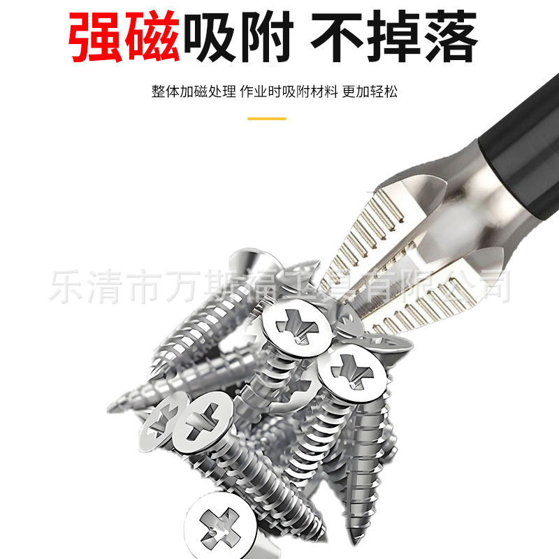 O1CN0153c34f2GJJDPA8DEf_!!9344