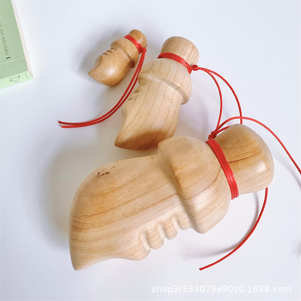 xiangiqngye (16).jpg