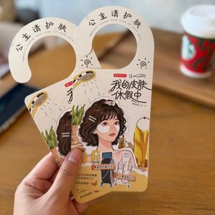 �t���¿��w��T�쿨ӡ����������������Ƭ���ο�ȯ���T���OӋӡˢ