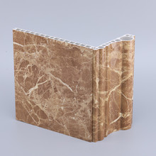 ?ʯ������T�׷´���ʯ�T�׾��T����߅�l�Ȱ���ݿ��T��pvc��߅