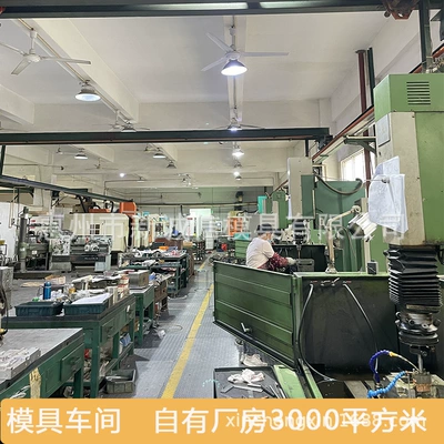 Avtomobil hissələri qəlibləri factory design precision injection