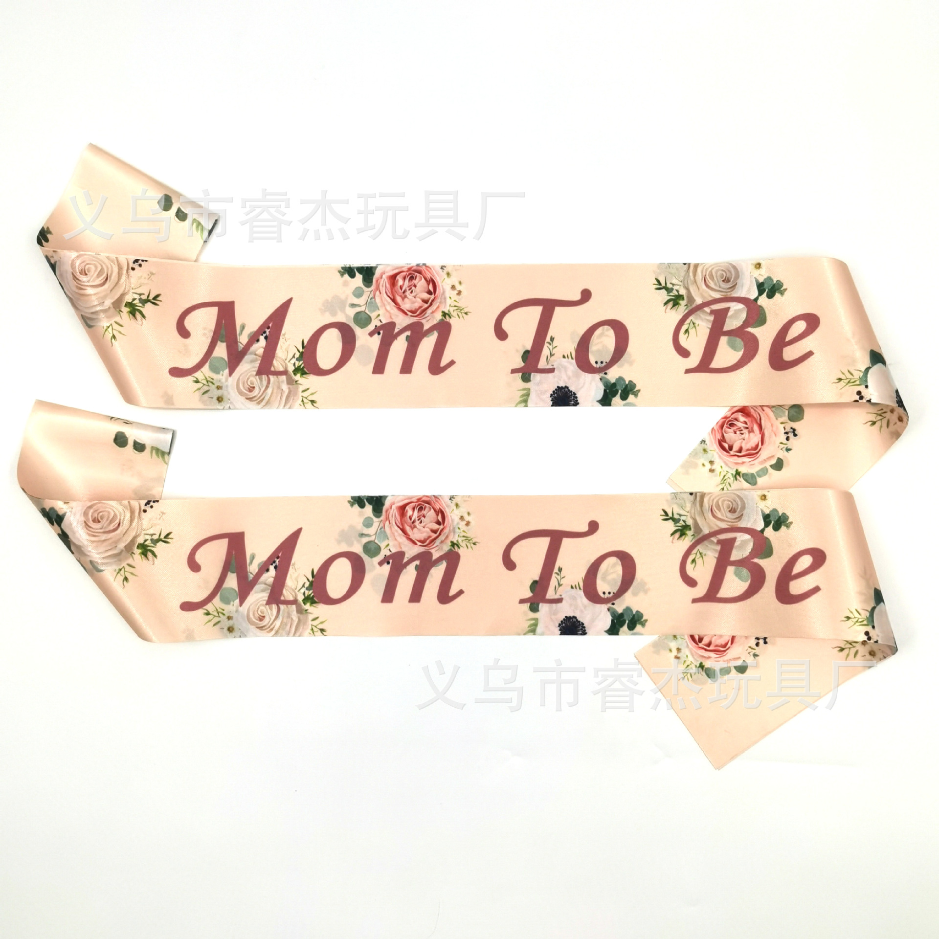 印花-准妈妈44