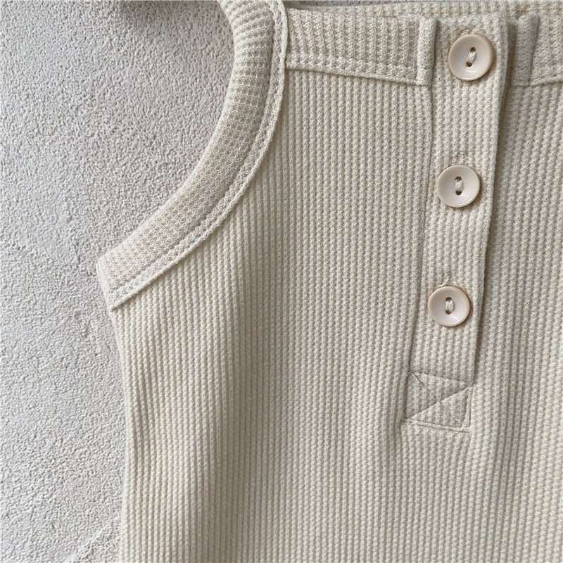 WeChat picture_20220527110204.jpg