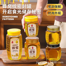 ƿܷһb͸Ӻƿlòubƿ