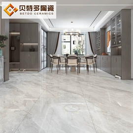 地面砖;内墙砖;外墙砖