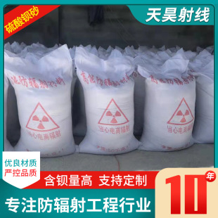 ���������^��ݗ�������^ɰ �侀x���tԺ��ݗ��T��