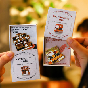 �����u��Ů���ٿ����֎��A  ��ȡ�r�gϵ�� 6���x�֎�DIY�bA��