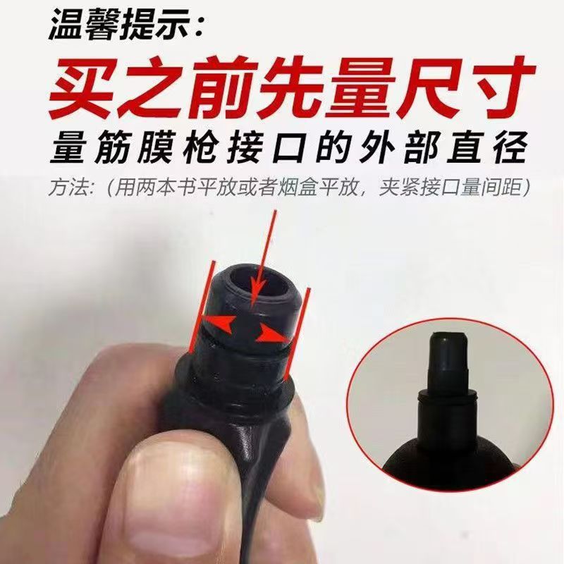 微信图片_202503232321241