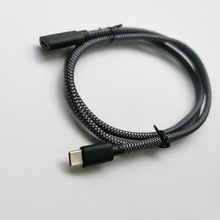 Type-cĸ��USB3.1�����D���^USB3.1ĸ���D��X�ӿ��D�Q���������