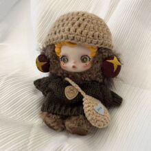 �H����~sp�������²��߄����⿗�@10cm�������bë��������������