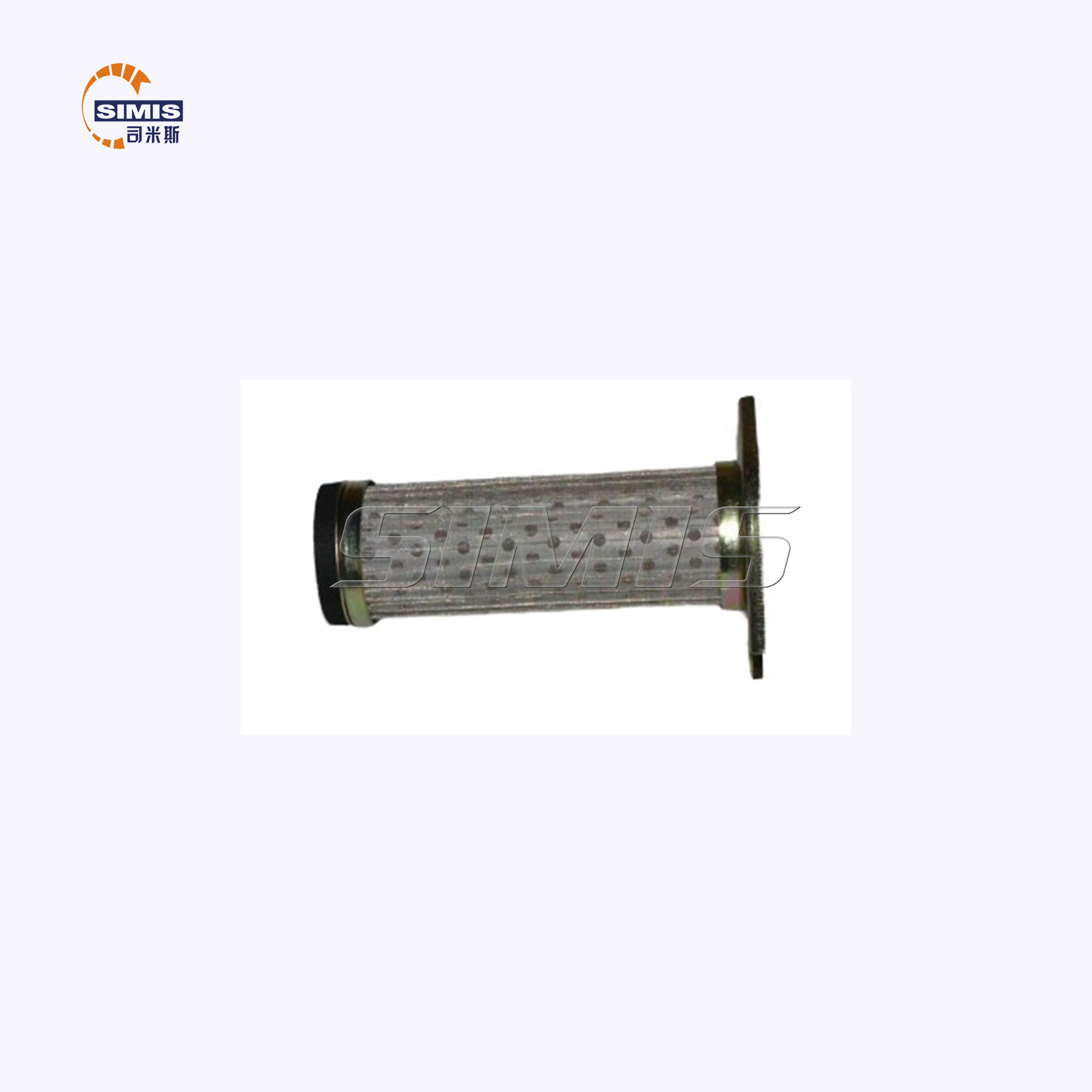 叉车变速箱滤芯 适用于 杭叉 31728-40K00